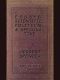 [Gutenberg 53395] • Essays: Scientific, Political,  Vol. 2 of 3 / Library Edition (1891), Containing Seven Essays not before Republished, and Various other Additions.